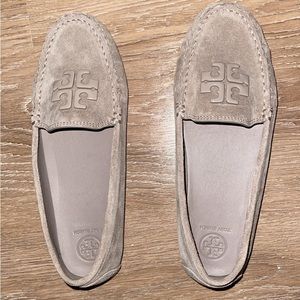 Tory Burch Loafer